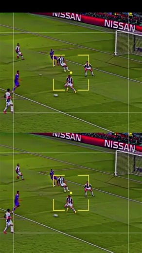 ok blacked out like a phantom #nobatidao #edits #ronaldo #cr7 #edit WARNING: FLASHING LIGHTS