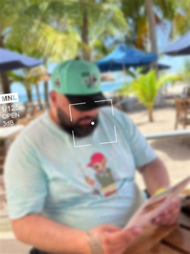 bravo_kilo (@bravo_kilo)’s videos with Life Is Good (feat. Drake) - Future feat. Drake