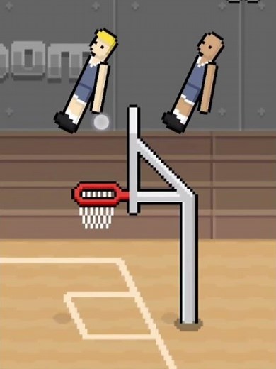 Top 5 rare moment. #basketrandom #öneçıkar #viral #edit #basketball #basketbol #basketballgame #yt