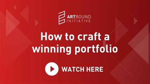 How to craft a winning portfolio