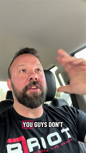 Jiu jitsu School Owners: Every day we unlock the doors to our schools, we’re stepping into more than a business. We’re stepping into a calling. As jiu jitsu school owners, we aren’t just teaching arm bars, takedowns, or escapes… We’re helping shape the next generation. Kids walk into our academies shy, unsure, distracted, lacking confidence, and over time, we get to watch them grow into leaders. We get to guide them through challenges, hold them to standards, teach them discipline, and show them