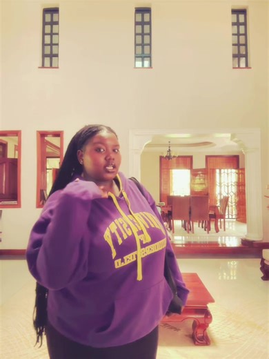 Last one frr😭🤗#fyp #tiktokkenya🇰🇪 #fyppppppppppppppppppppppp #xybca #fypviralシ