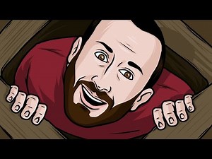 GMOD PROP HUNT Funny Moments | ULTIMATE HIDING SPOT (Garry's Mod Prop Hunt)