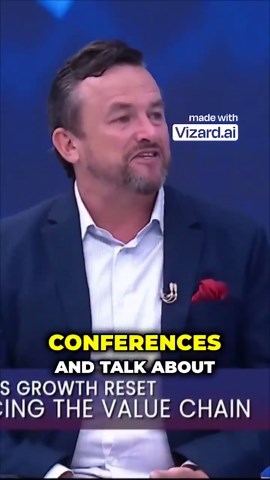 🛑 🇲🇾 Will Malaysia build AI… or just buy it from others? This is one of the biggest economic questions of the next decade. Every country will use artificial intelligence. But only some countries… | 🇦🇺 Matthew Barsing 🇲🇾