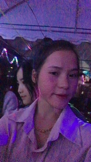 Maiv Xyooj (@maivxuj09)’s videos with 1001 Arabian Nights - Chipz