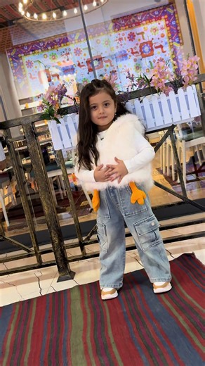 Moda_Kids (@moda_kids_gence)’s videos with Hello - Tricky Nicki