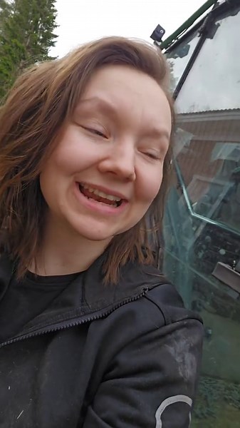 Amskidabamski (@amskidabamski)’s videos with alkuperäinen ääni - Amskidabamski