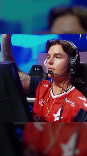 Device HIGHLIGHTS 2023 | Astralis cs go - dev1ce highlights csgo #csgo #shorts #highlights #device