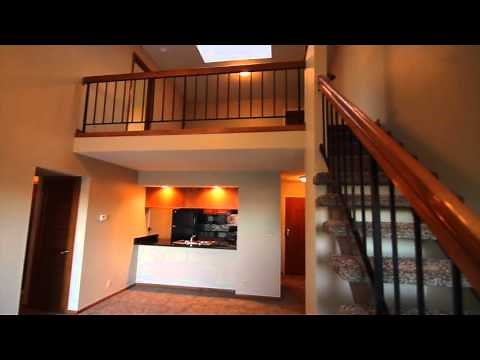 3 bedroom apartment for rent | Fountain Glen Apartments