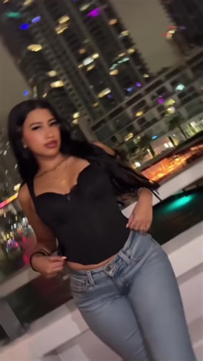 starletstella (@starletslstella)’s videos with suara asli - starletstella