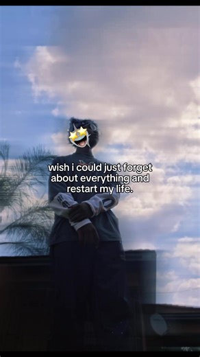 Heartbreak Duos: A Dynamic Collaboration