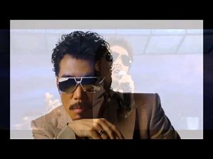 国歌(君が代)斉唱～男性歌手・アーティスト編～