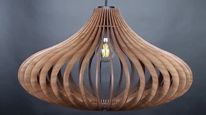 Wooden Ceiling Light,wood Pendant Light,pendant Light,scandinavian Pendant,hanging Dining Lamp,hanging Light Fixture,wooden Pendant Light - Etsy UK