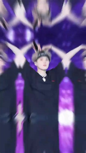 #suga #augustd #yoongi #btsforever #btsarmy