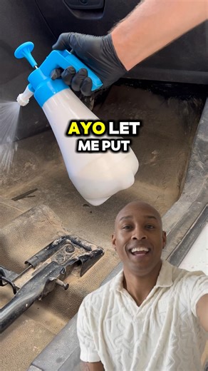 Why pay more? Combine your auto and home insurance today and unlock full coverage for as low as $59/month! Get top-rated protection and real savings in minutes. Tap below to check your rate instantly. | Secure Auto Insurance