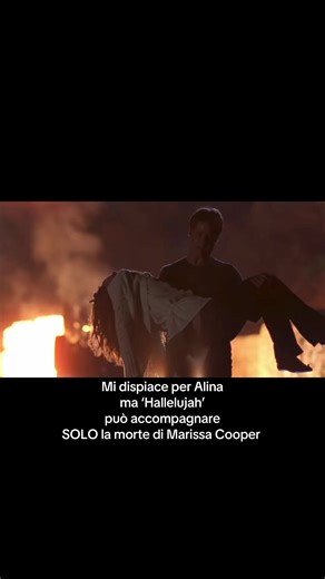 Scena commovente da Mare Fuori: Lacrime e nostalgia
