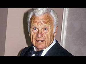 Eddie Albert Lived a Double Life For 30 Years, Now We Know Why