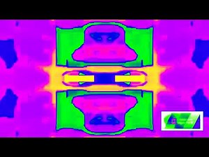 Preview 1982 Effects MegaExtended in Droplets