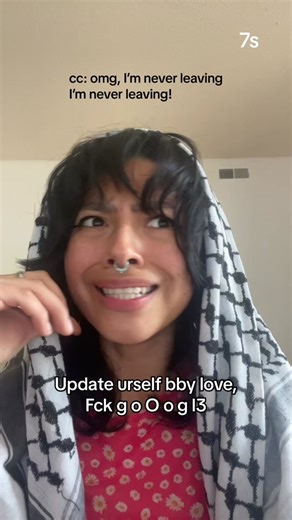 Just downloaded the duck duck go browser. Bye Safari ✌🏽 bye google chrome ✌🏽. You can even watch videos from you tub3 without any ads!!! Come over here boo, no tracking, no selling your data. #fyp #duckduckgo #data #techlayoffs #ai #google