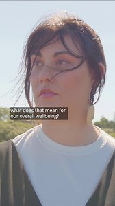 4.3K views · 35 reactions | Making the impossible, possible. 欄 Ivy,...