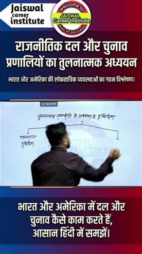 @ #judiciarypreparation #lawclasses #ballb #bns2023 #jci #jaiswalcareerinstitute