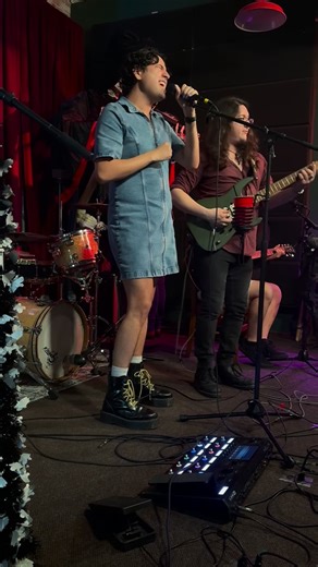 POV: you go viral on conservative TikTok 😳, if yall got tik-tok. Help a guy OUT 😭 | Cory Joplin