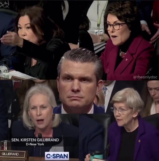 11K views · 406 reactions | Reeeeeeeee! | Divided States of America | Facebook