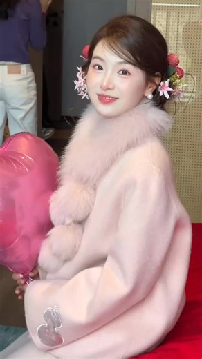 #cute @ME AND YOU 🤗