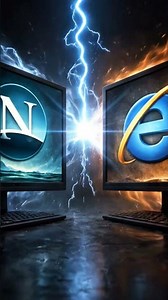 Evolution - It should be like this ❤️‍🔥#javascript