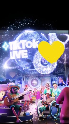 First time Universe Thank you so much 💛 It was great memory in tt Its Begining #tutorial#koreanmodel