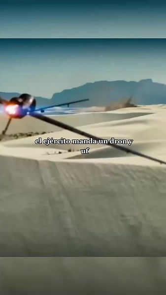 Mejores escenas de Transformers 1
