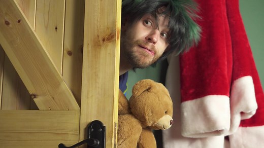 15K views · 1.3K reactions |  Join us for Magical Christmas...