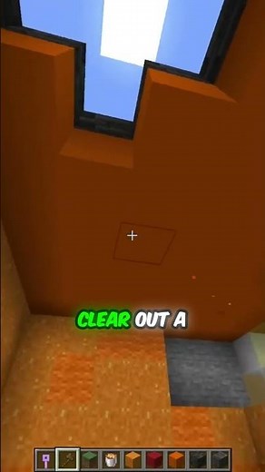 Cash’s ELEMENTAL DOOMSDAY BUNKER! (Minecraft) (Part 2)