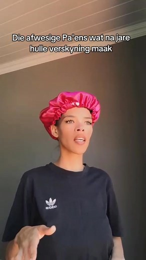 The audacity 😭 | Caytwins2000