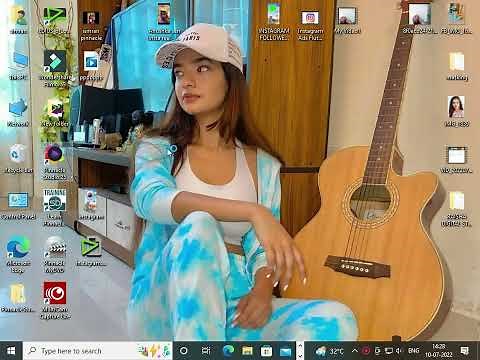 pinnacle studio 25 full teturial