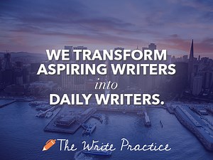 The Write Plan Tutorial: Premise