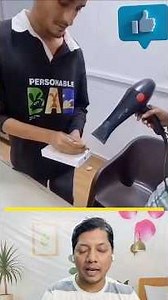 Online iPhone Order Kiya Aur Nikla Sabun? 😱 Amazon/Flipkart Order Full Scam Exposed!😡 #shorts