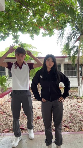 Dance Fail Compilation That Will Make You Laugh