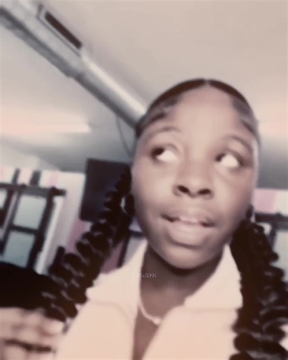 practicing velocity || @Zora bora #viraledit #velocity #vsp #aftereffects #ae