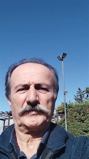 Βίντεο χρήστη Λυκάκης Ι. Κρητικά προϊόντα (@likakis.giannis) με μουσική πρωτότυπος ήχος - Λυκάκης Ι. Κρητικά προϊόντα