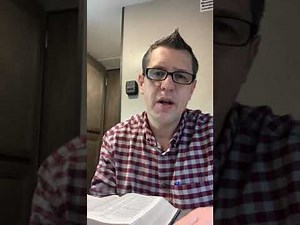 The Christ: Debunking A Course in Miracles