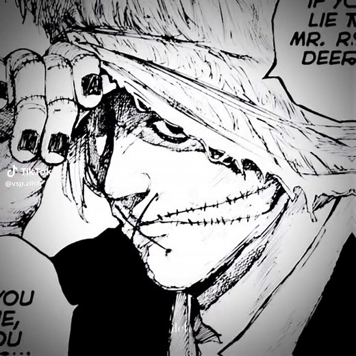 Sakamoto Days: Anticipating Season 2 of the Peak Anime