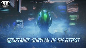 PUBG Mobile new global update for 1.6 version: APK download link, file size, device requirements, and more