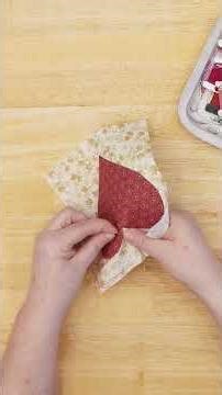 Buttonhole Stitch Hand Embroidery || EASY Beginner Tutorial