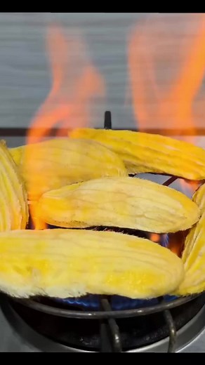 Kitchen Tips and Tricks for Easy Home Cooking