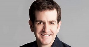 Detroit sports personality Jamie Samuelsen dies at 48