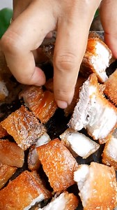 2M views · 20K reactions | Tutorial bek eleng mebejek  (crispy pork belly) #diy #kuliner #bali #suryaart | Surya Art | Facebook