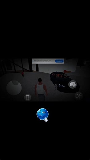 Indian bike driving GTA V mod BMW M4 silencer blast edit#short#shortsfeed