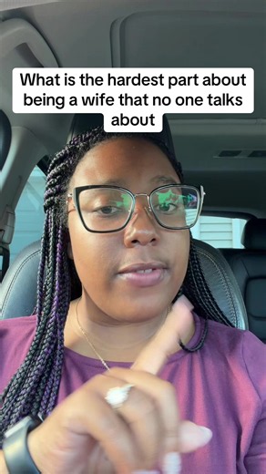 HUSBANDS listen up all these women need is BALANCE #commentsection | asking my husband questions