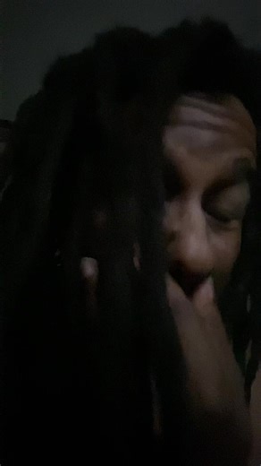 Brandy Full Moon Album Review: 20 Years Later